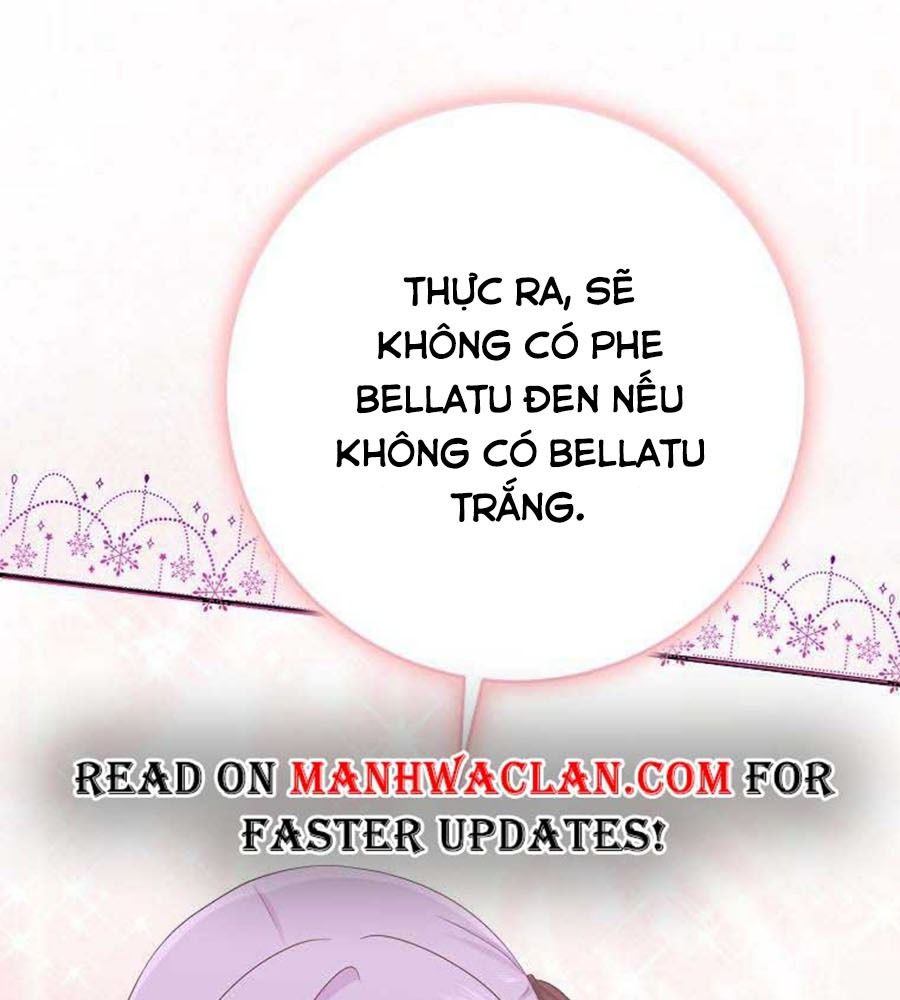 Tôi Đóng Vai Con Gái Nuôi Quá Giỏi Chapter 33 - Trang 2