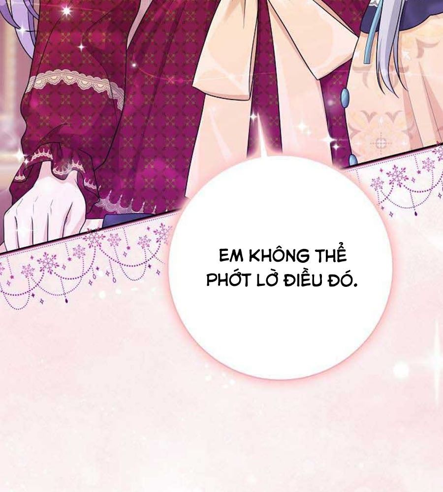 Tôi Đóng Vai Con Gái Nuôi Quá Giỏi Chapter 33 - Trang 2