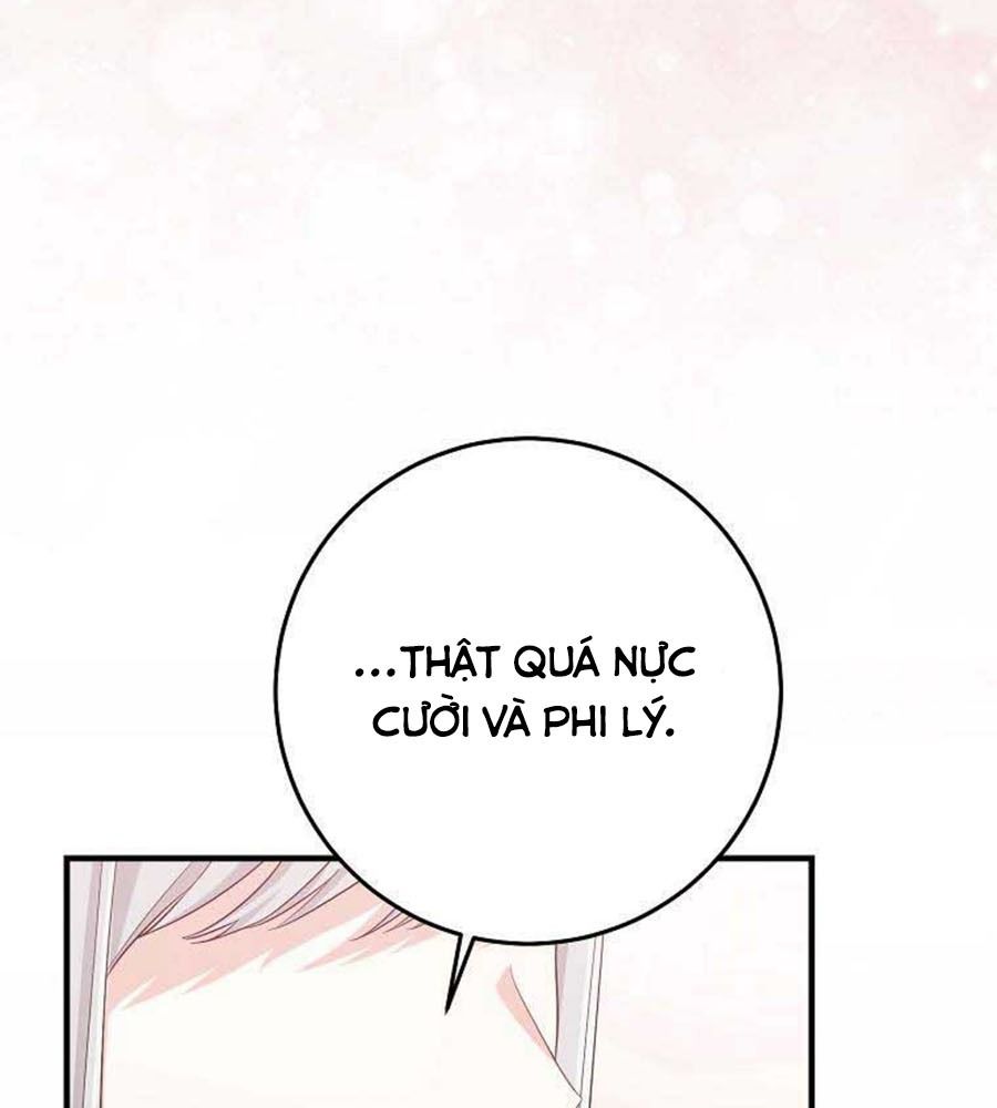 Tôi Đóng Vai Con Gái Nuôi Quá Giỏi Chapter 33 - Trang 2
