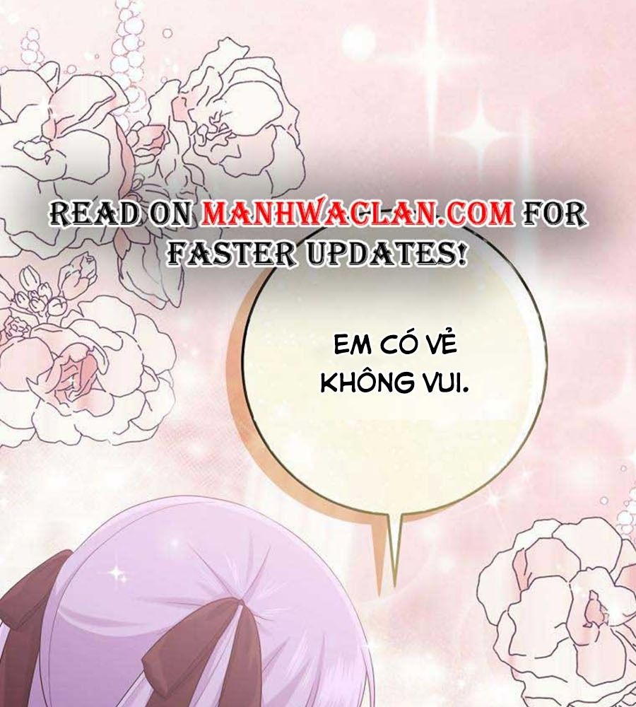 Tôi Đóng Vai Con Gái Nuôi Quá Giỏi Chapter 33 - Trang 2