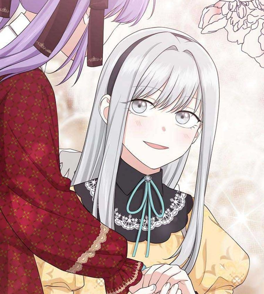 Tôi Đóng Vai Con Gái Nuôi Quá Giỏi Chapter 33 - Trang 2