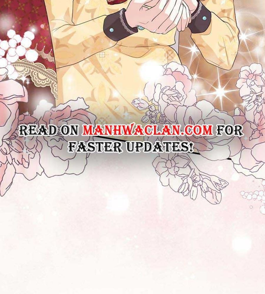 Tôi Đóng Vai Con Gái Nuôi Quá Giỏi Chapter 33 - Trang 2