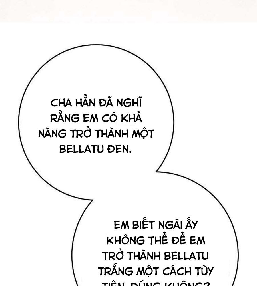 Tôi Đóng Vai Con Gái Nuôi Quá Giỏi Chapter 33 - Trang 2