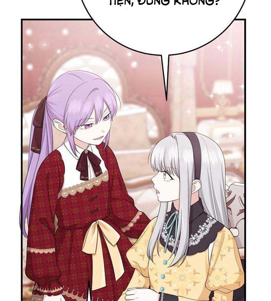 Tôi Đóng Vai Con Gái Nuôi Quá Giỏi Chapter 33 - Trang 2