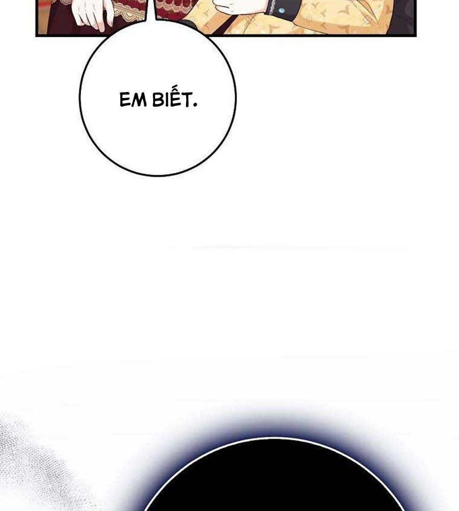 Tôi Đóng Vai Con Gái Nuôi Quá Giỏi Chapter 33 - Trang 2
