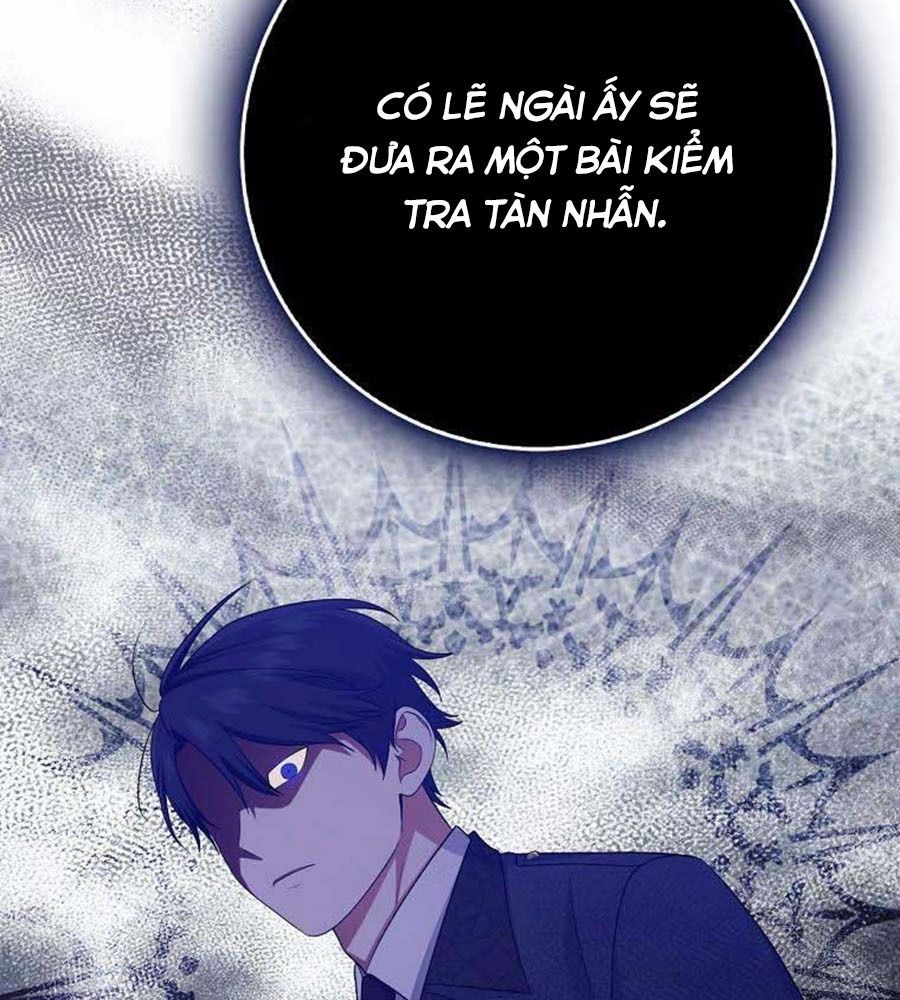 Tôi Đóng Vai Con Gái Nuôi Quá Giỏi Chapter 33 - Trang 2