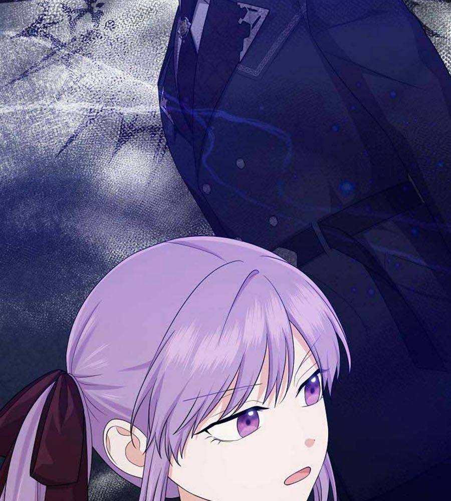 Tôi Đóng Vai Con Gái Nuôi Quá Giỏi Chapter 33 - Trang 2