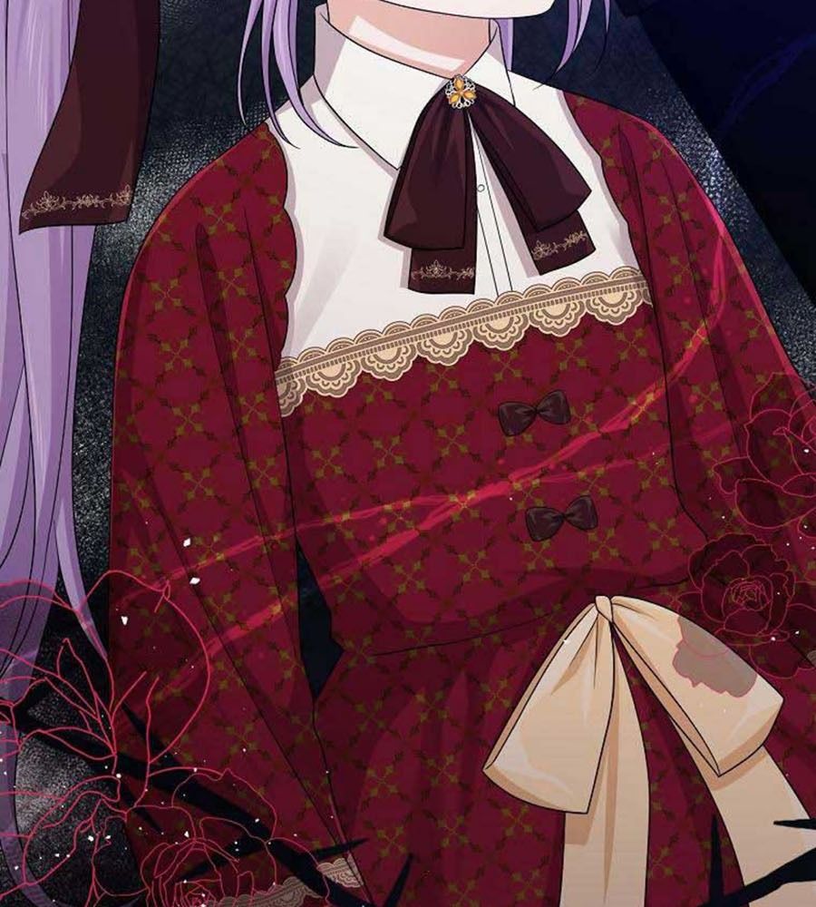 Tôi Đóng Vai Con Gái Nuôi Quá Giỏi Chapter 33 - Trang 2