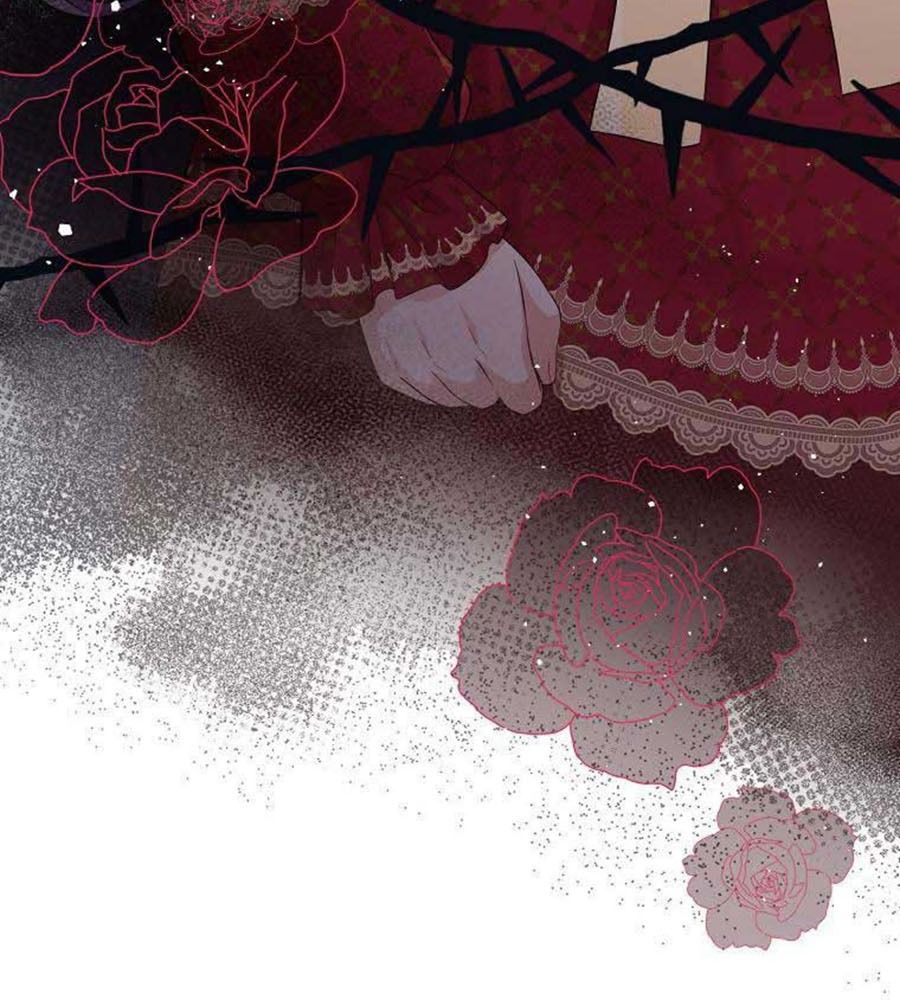 Tôi Đóng Vai Con Gái Nuôi Quá Giỏi Chapter 33 - Trang 2