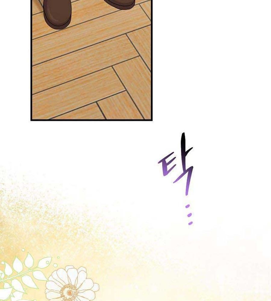 Tôi Đóng Vai Con Gái Nuôi Quá Giỏi Chapter 33 - Trang 2