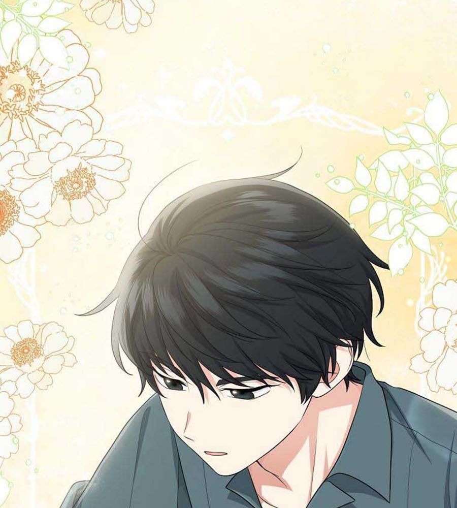 Tôi Đóng Vai Con Gái Nuôi Quá Giỏi Chapter 33 - Trang 2