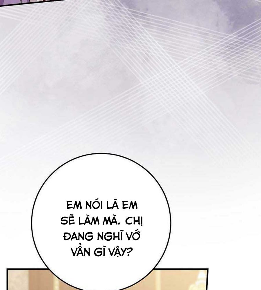 Tôi Đóng Vai Con Gái Nuôi Quá Giỏi Chapter 33 - Trang 2
