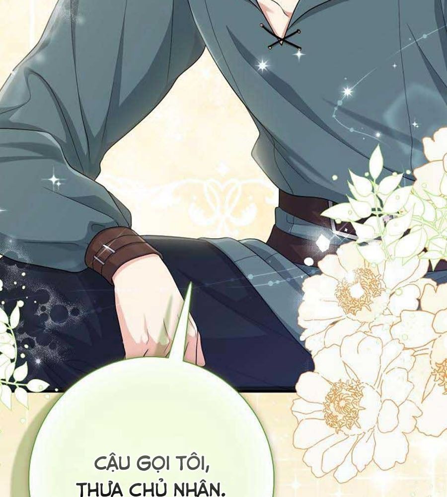 Tôi Đóng Vai Con Gái Nuôi Quá Giỏi Chapter 33 - Trang 2