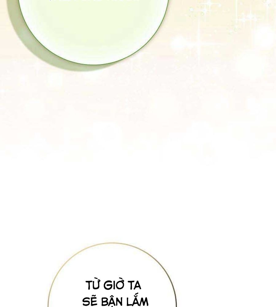 Tôi Đóng Vai Con Gái Nuôi Quá Giỏi Chapter 33 - Trang 2