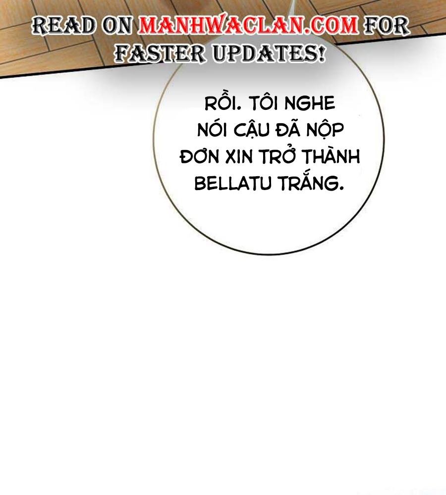 Tôi Đóng Vai Con Gái Nuôi Quá Giỏi Chapter 33 - Trang 2