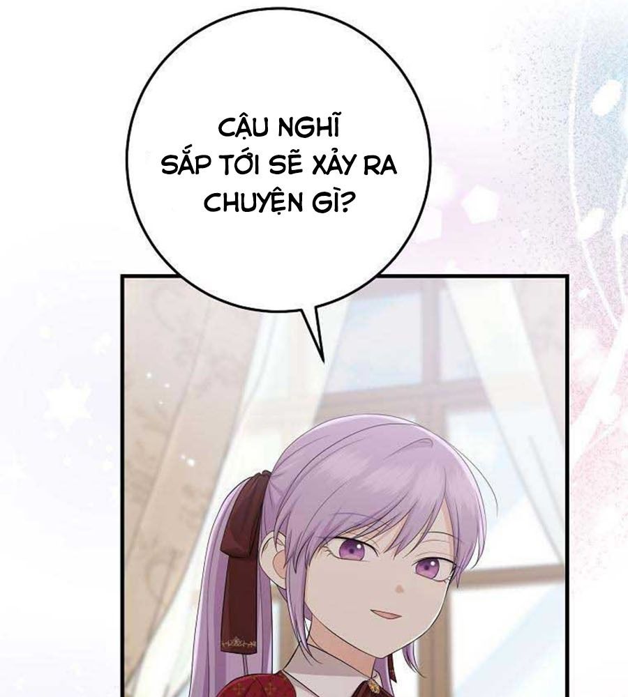 Tôi Đóng Vai Con Gái Nuôi Quá Giỏi Chapter 33 - Trang 2