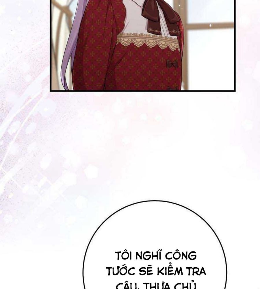 Tôi Đóng Vai Con Gái Nuôi Quá Giỏi Chapter 33 - Trang 2