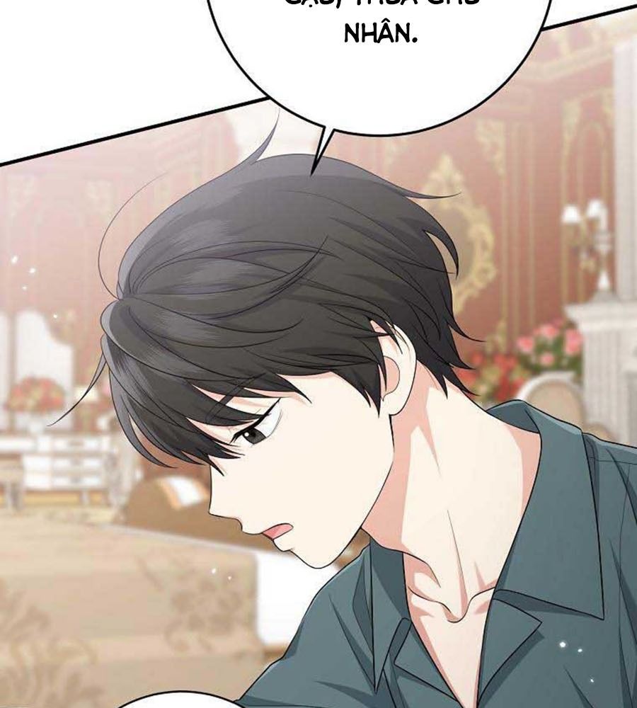 Tôi Đóng Vai Con Gái Nuôi Quá Giỏi Chapter 33 - Trang 2