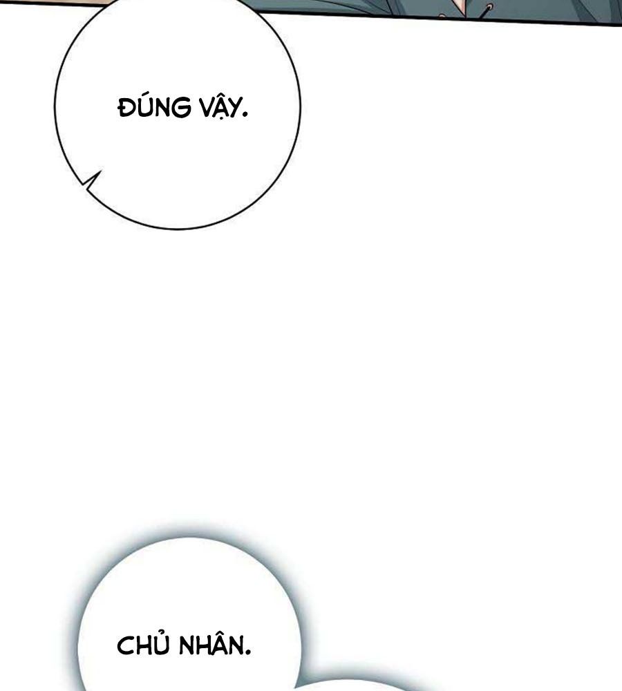Tôi Đóng Vai Con Gái Nuôi Quá Giỏi Chapter 33 - Trang 2