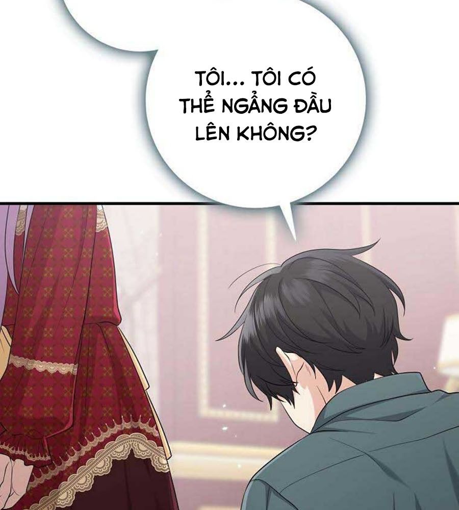 Tôi Đóng Vai Con Gái Nuôi Quá Giỏi Chapter 33 - Trang 2