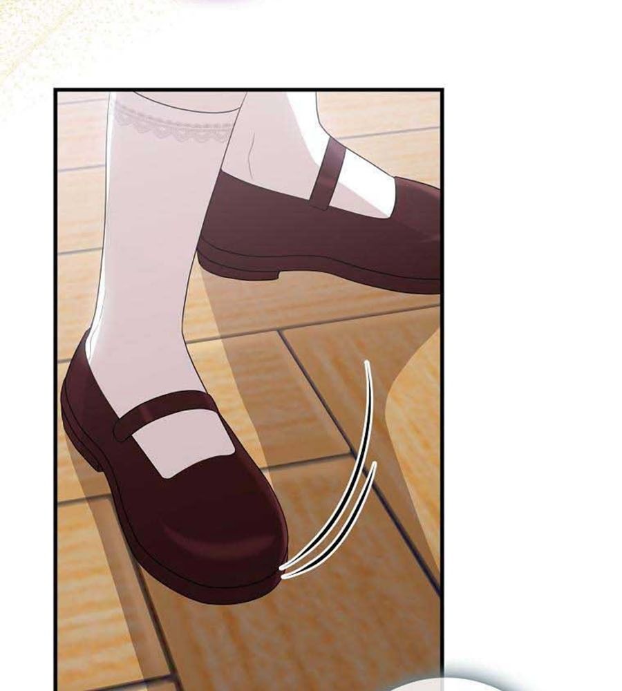 Tôi Đóng Vai Con Gái Nuôi Quá Giỏi Chapter 33 - Trang 2