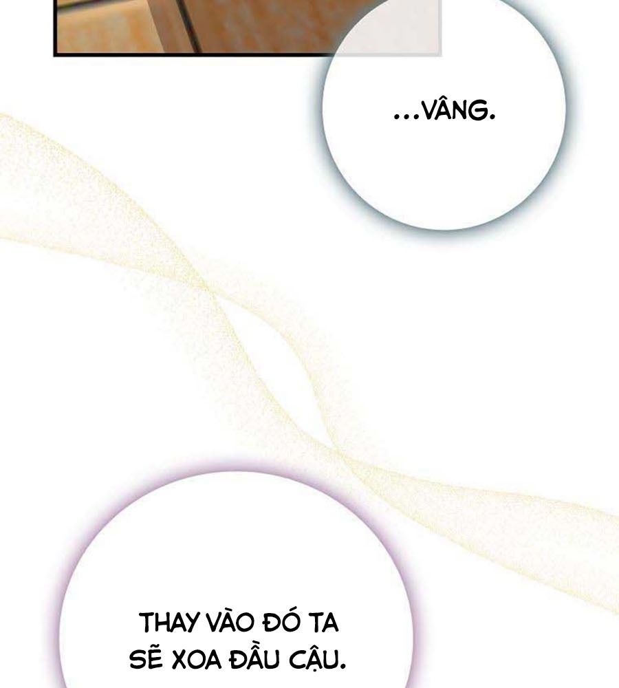 Tôi Đóng Vai Con Gái Nuôi Quá Giỏi Chapter 33 - Trang 2