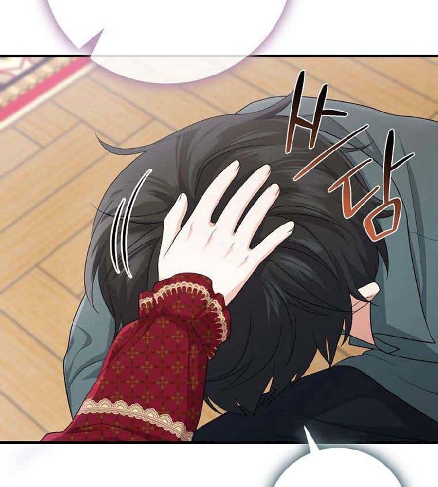 Tôi Đóng Vai Con Gái Nuôi Quá Giỏi Chapter 33 - Trang 2