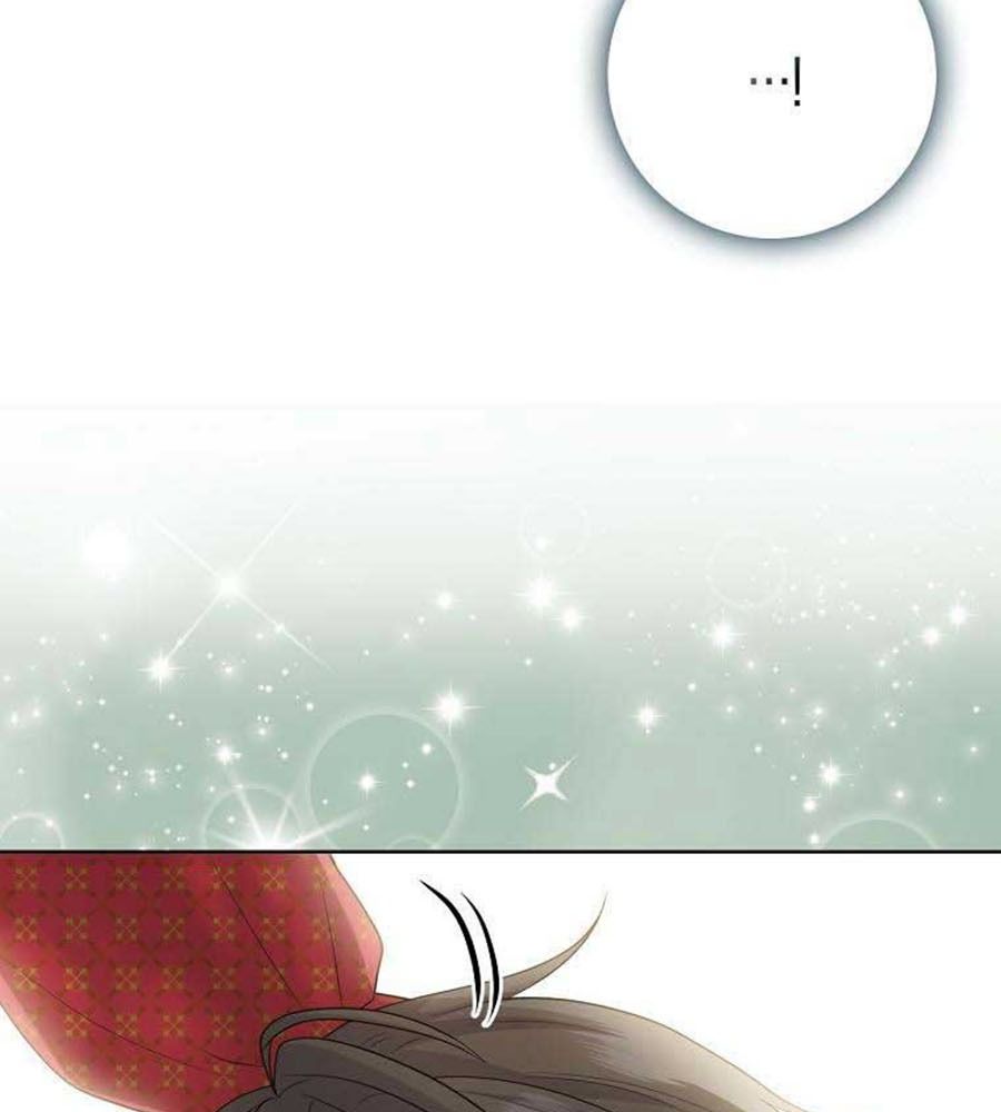 Tôi Đóng Vai Con Gái Nuôi Quá Giỏi Chapter 33 - Trang 2