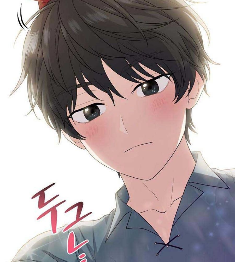 Tôi Đóng Vai Con Gái Nuôi Quá Giỏi Chapter 33 - Trang 2