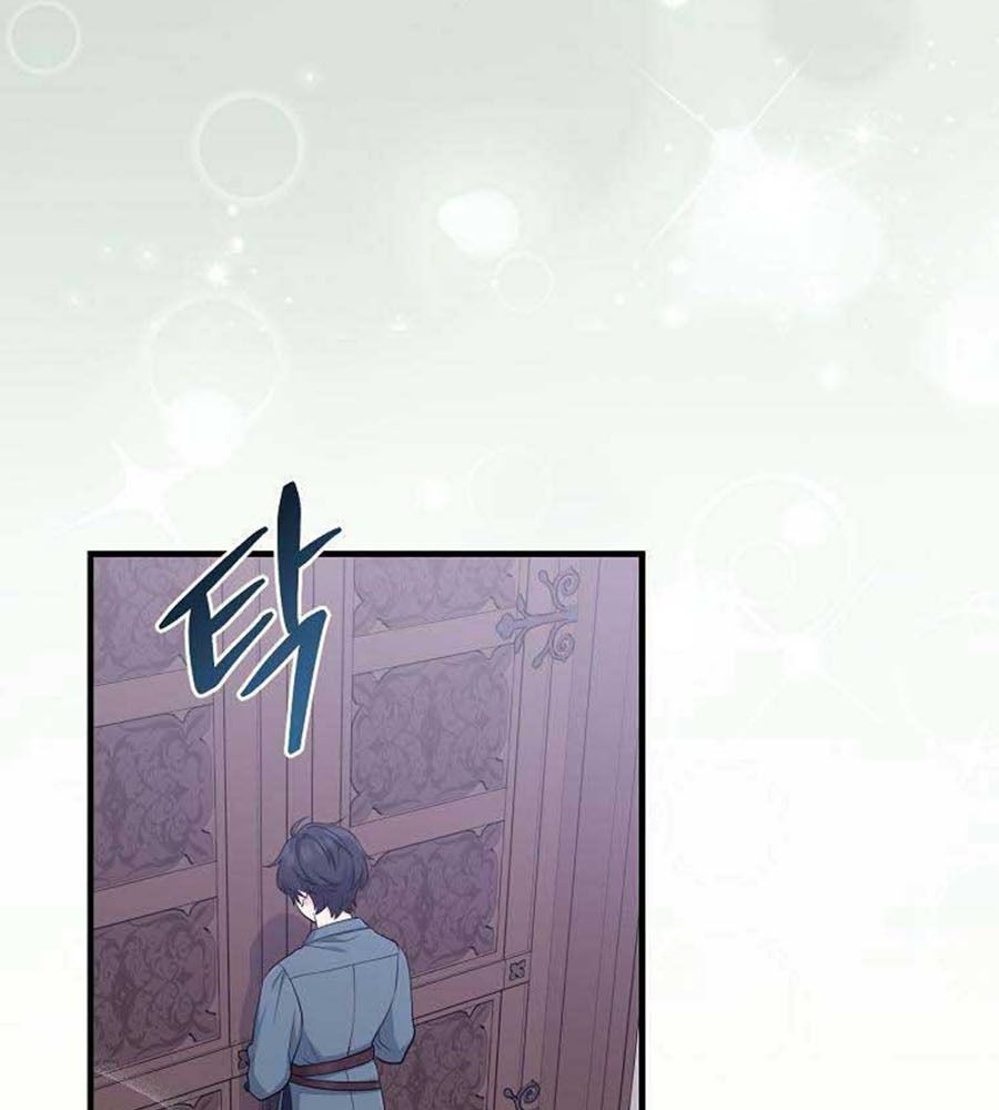 Tôi Đóng Vai Con Gái Nuôi Quá Giỏi Chapter 33 - Trang 2