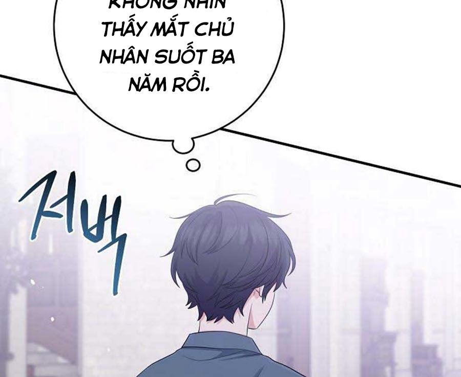 Tôi Đóng Vai Con Gái Nuôi Quá Giỏi Chapter 33 - Trang 2