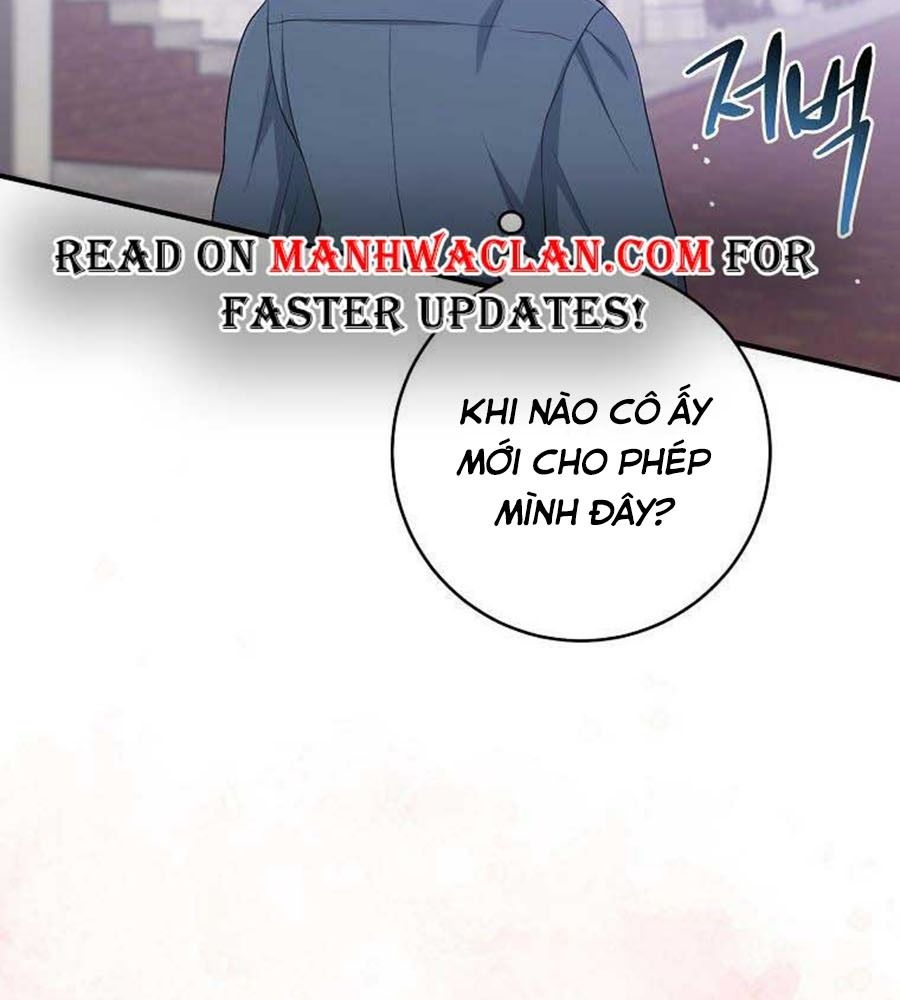 Tôi Đóng Vai Con Gái Nuôi Quá Giỏi Chapter 33 - Trang 2