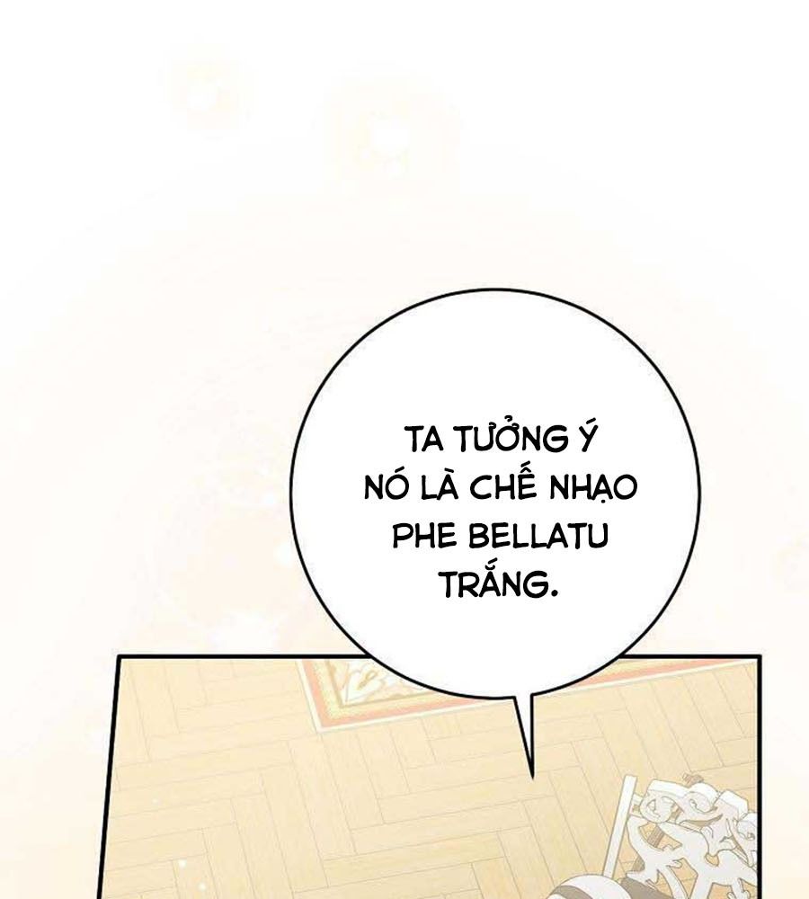 Tôi Đóng Vai Con Gái Nuôi Quá Giỏi Chapter 33 - Trang 2