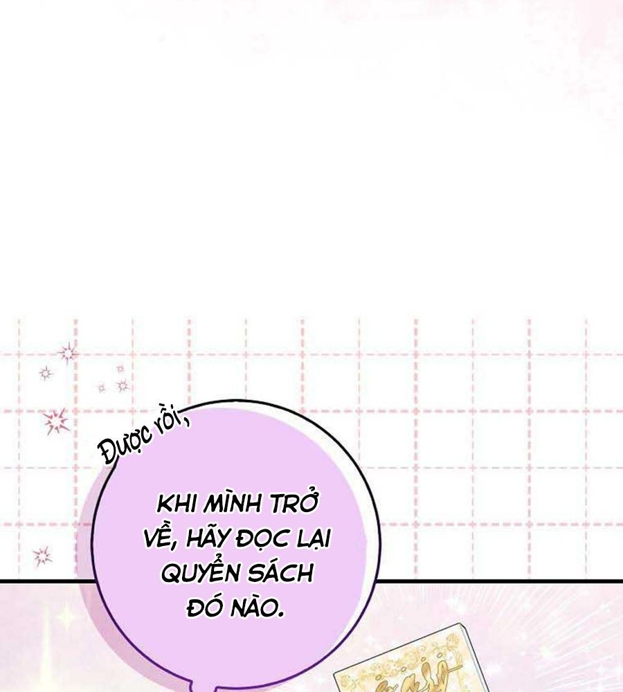 Tôi Đóng Vai Con Gái Nuôi Quá Giỏi Chapter 33 - Trang 2