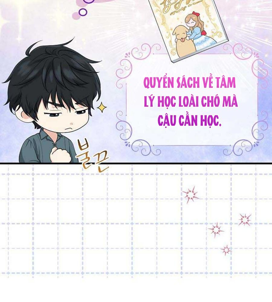 Tôi Đóng Vai Con Gái Nuôi Quá Giỏi Chapter 33 - Trang 2