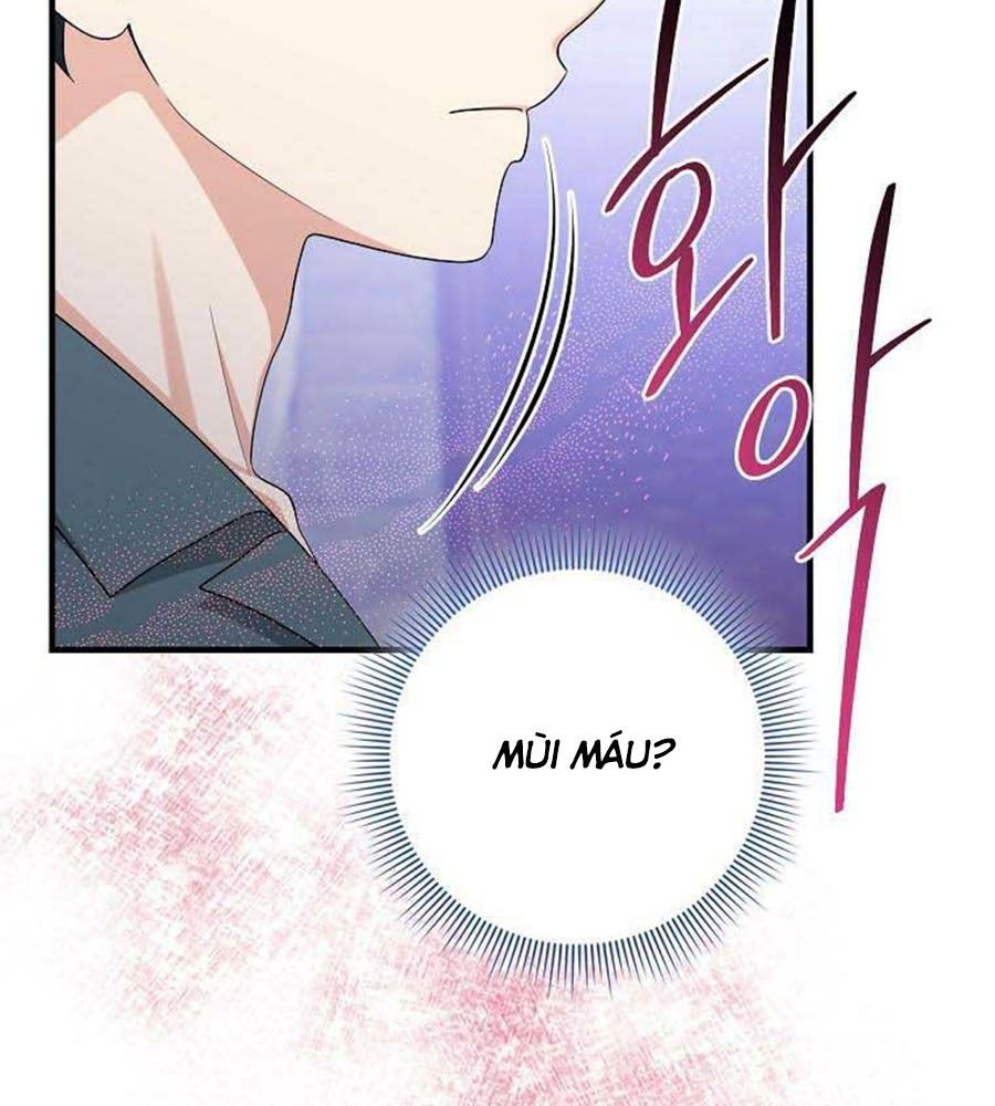 Tôi Đóng Vai Con Gái Nuôi Quá Giỏi Chapter 33 - Trang 2