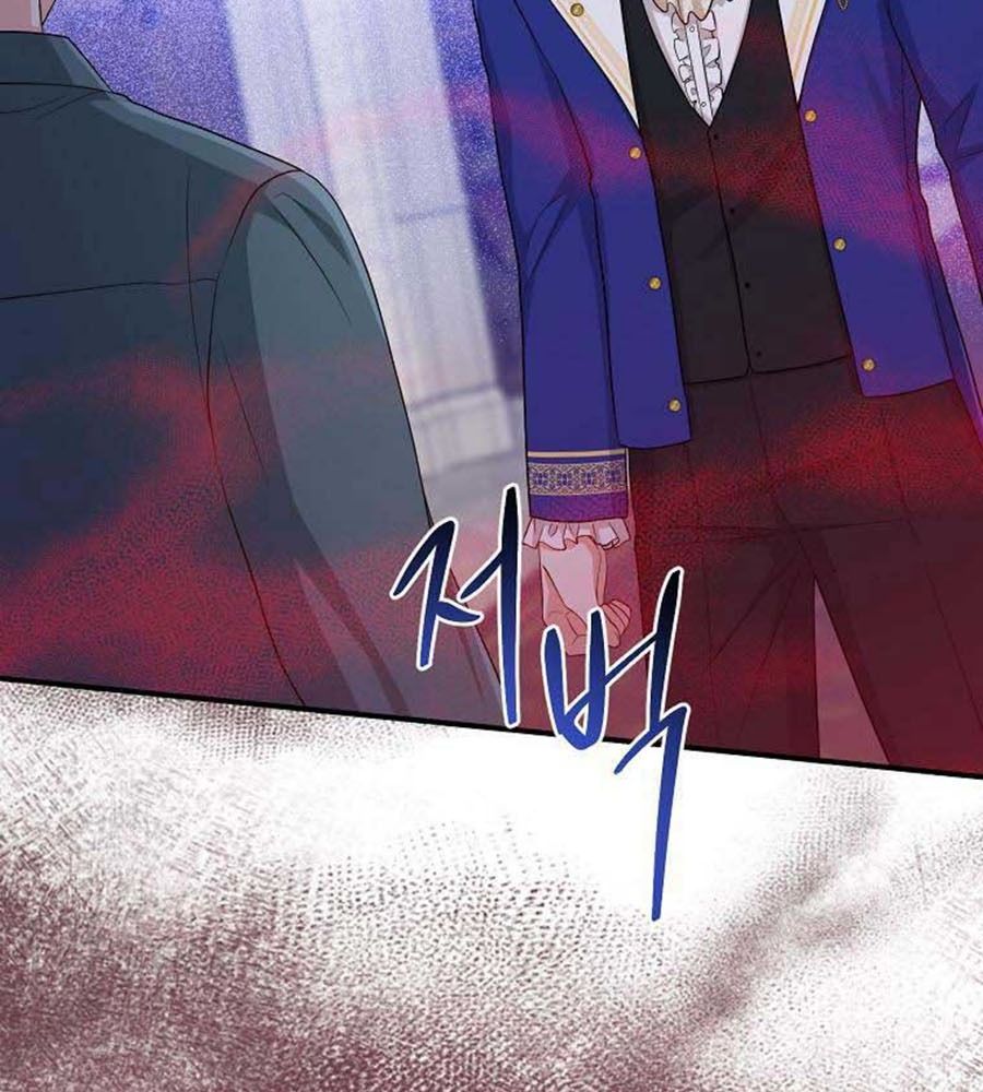 Tôi Đóng Vai Con Gái Nuôi Quá Giỏi Chapter 33 - Trang 2