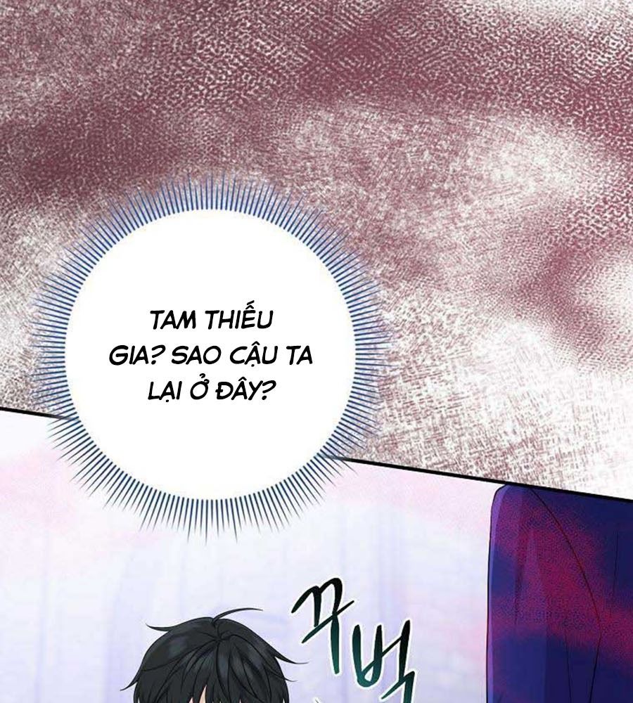 Tôi Đóng Vai Con Gái Nuôi Quá Giỏi Chapter 33 - Trang 2