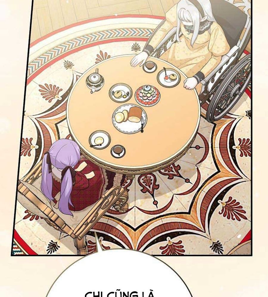 Tôi Đóng Vai Con Gái Nuôi Quá Giỏi Chapter 33 - Trang 2