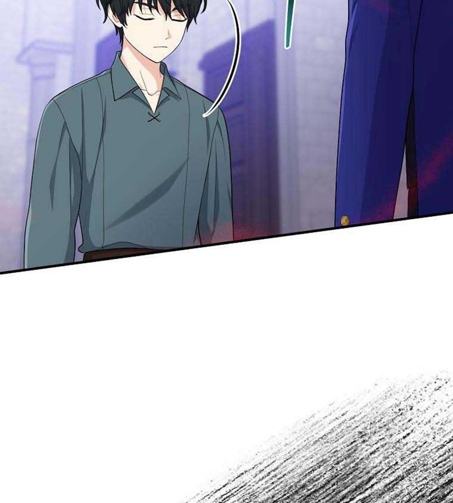 Tôi Đóng Vai Con Gái Nuôi Quá Giỏi Chapter 33 - Trang 2