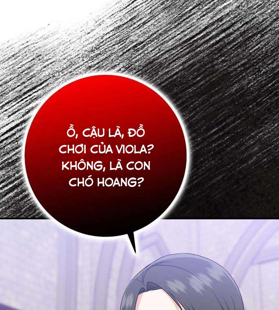 Tôi Đóng Vai Con Gái Nuôi Quá Giỏi Chapter 33 - Trang 2