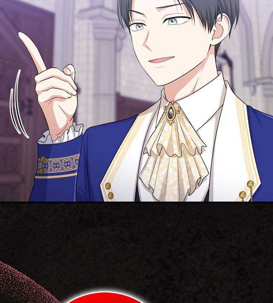 Tôi Đóng Vai Con Gái Nuôi Quá Giỏi Chapter 33 - Trang 2
