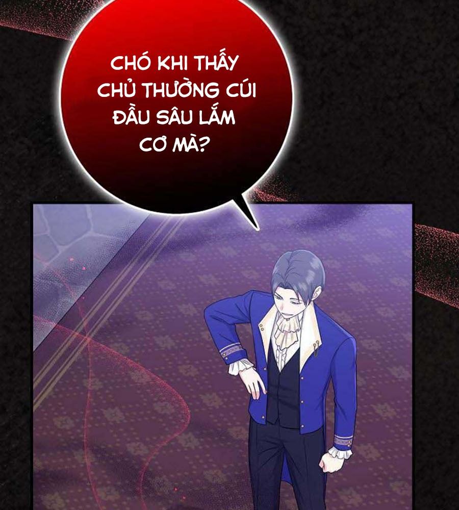 Tôi Đóng Vai Con Gái Nuôi Quá Giỏi Chapter 33 - Trang 2