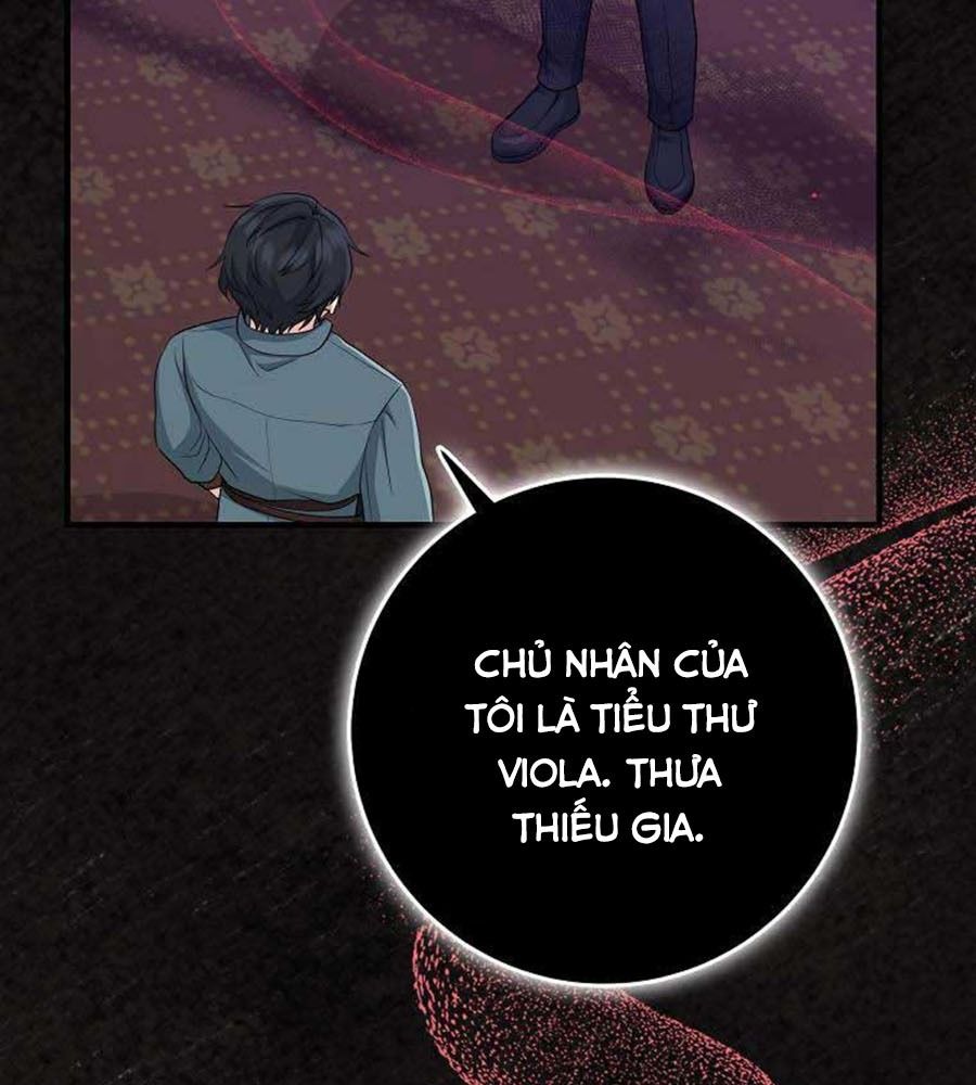 Tôi Đóng Vai Con Gái Nuôi Quá Giỏi Chapter 33 - Trang 2