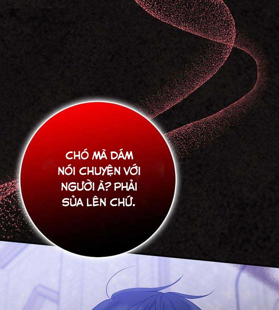 Tôi Đóng Vai Con Gái Nuôi Quá Giỏi Chapter 33 - Trang 2