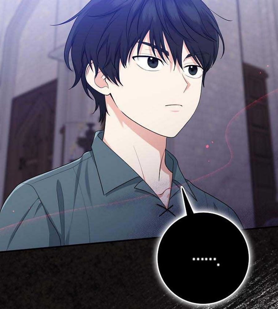 Tôi Đóng Vai Con Gái Nuôi Quá Giỏi Chapter 33 - Trang 2
