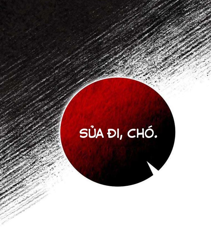 Tôi Đóng Vai Con Gái Nuôi Quá Giỏi Chapter 33 - Trang 2