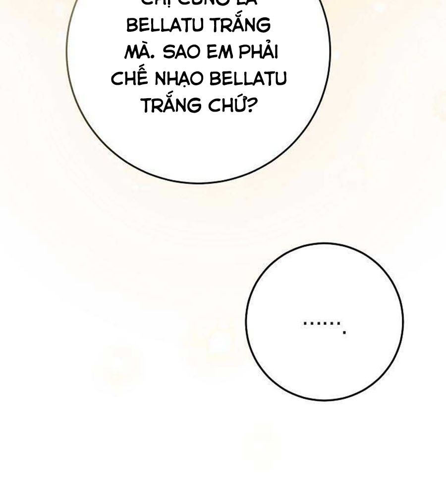 Tôi Đóng Vai Con Gái Nuôi Quá Giỏi Chapter 33 - Trang 2