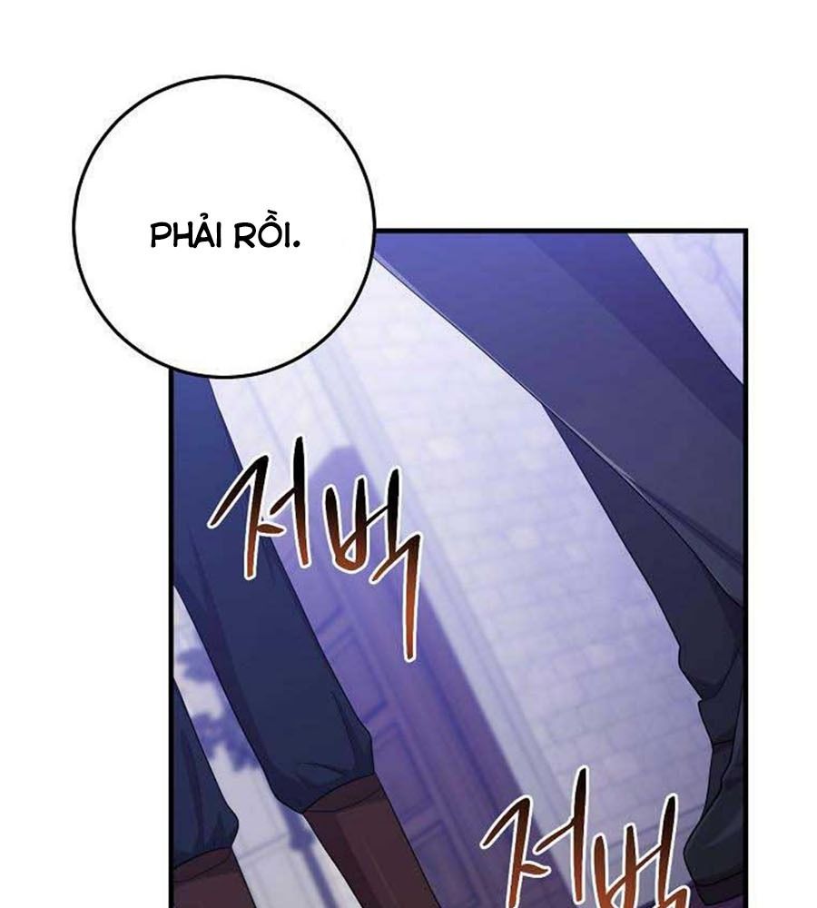 Tôi Đóng Vai Con Gái Nuôi Quá Giỏi Chapter 33 - Trang 2