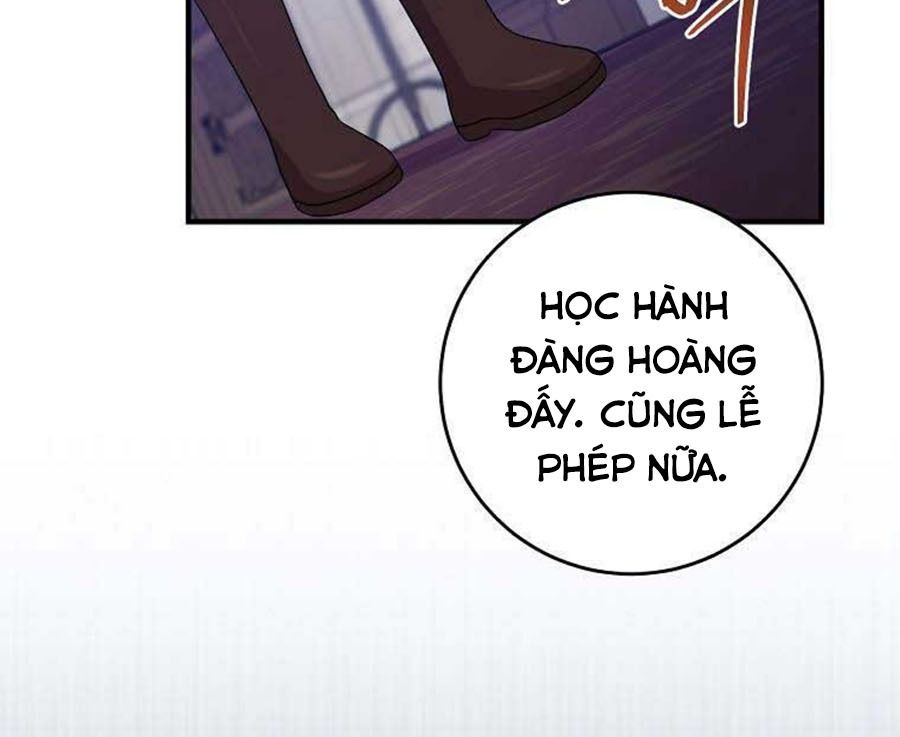 Tôi Đóng Vai Con Gái Nuôi Quá Giỏi Chapter 33 - Trang 2